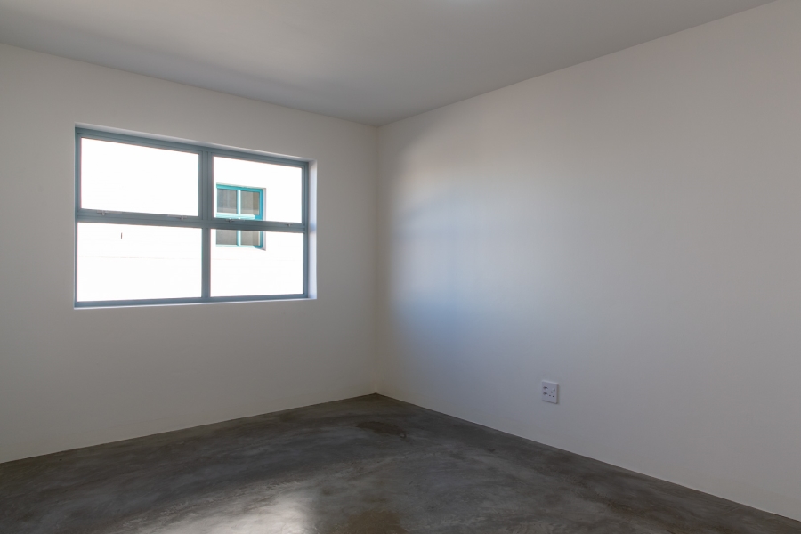 To Let 3 Bedroom Property for Rent in Paradise Beach Western Cape